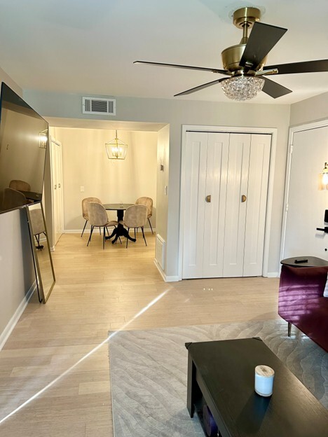 property at 3207 Heathstead Pl