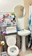 8740 SW 41st St in Miami, FL - Building Photo - Building Photo