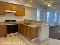 2251 Annapolis Rd photo'