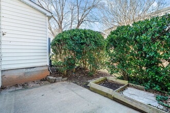 2204 Valley Haven Dr in Raleigh, NC - Building Photo - Building Photo