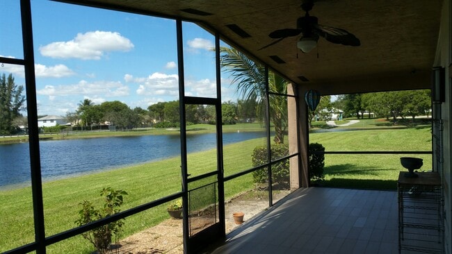 property at 508 Woodgate Cir