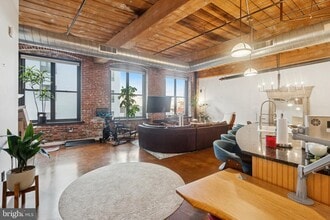 1147 N 4th St in Philadelphia, PA - Building Photo - Building Photo