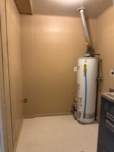 713 S Billings Blvd in Billings, MT - Foto de edificio - Building Photo