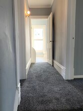 2711 N Humboldt Ave in Minneapolis, MN - Building Photo - Building Photo