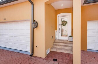 1954 Freedom Dr in Clearwater, FL - Building Photo - Building Photo