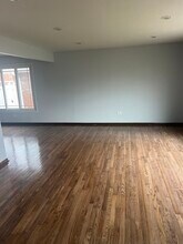 8440 163rd St in Tinley Park, IL - Building Photo - Building Photo