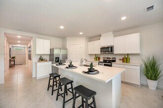 1314 SW Hebner Ave in Port St. Lucie, FL - Building Photo - Building Photo