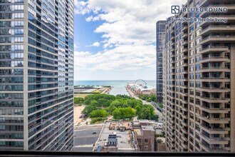 445 E Ohio St in Chicago, IL - Building Photo - Building Photo