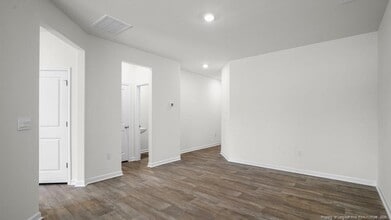 159 Starlight St in Sanford, NC - Building Photo - Building Photo