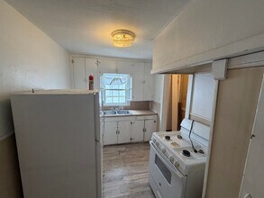 3219 Judson St in Shreveport, LA - Building Photo - Building Photo