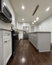 61 Chestnut St, Unit 2 in Lodi, NJ - Building Photo - Building Photo