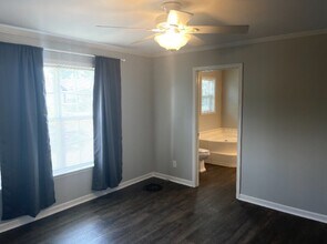 116 Deer Tree Dr in Murrells Inlet, SC - Building Photo - Building Photo