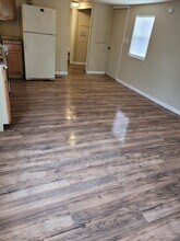 3311 N Flowing Wells Rd in Tucson, AZ - Building Photo - Building Photo