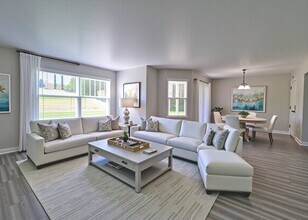 Orchard of Landen in Maineville, OH - Building Photo - Building Photo