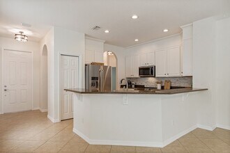6451 New Independence Pkwy in Winter Garden, FL - Building Photo - Building Photo