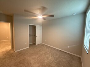 372 Guadlupe St in Haines City, FL - Building Photo - Building Photo