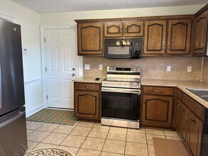 146 Bluebird Ln in Phenix City, AL - Building Photo - Building Photo