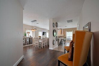 18914 Hikers Trail Dr in Humble, TX - Building Photo - Building Photo