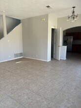 1607 Costilla Rd in Rio Rancho, NM - Building Photo - Building Photo