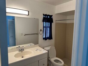 7403 17th Ave W in Bradenton, FL - Building Photo - Building Photo