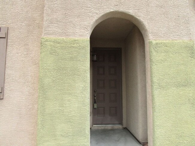 9792 W Sage Grove Ct in Las Vegas, NV - Building Photo - Building Photo