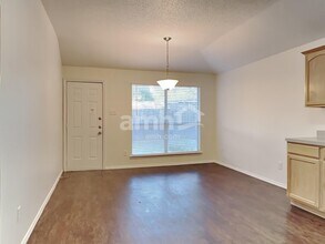 2708 Emerald Ln in McKinney, TX - Building Photo - Building Photo
