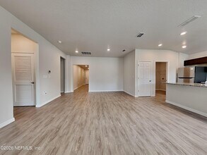 8730 Kaye Ln in Jacksonville, FL - Building Photo - Building Photo