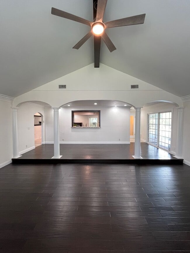 3522 Thor Ave in Los Alamitos, CA - Building Photo - Building Photo