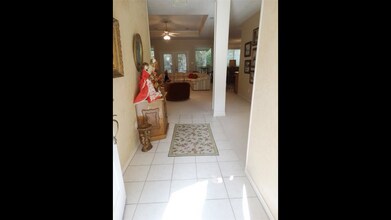 9310 Stonebridge Dr in College Station, TX - Building Photo - Building Photo