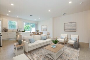 1476 Tristar Dr in Plant City, FL - Building Photo