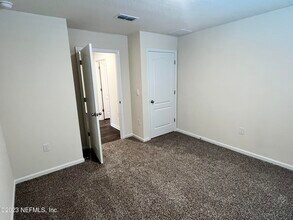 3106 Lawton Pl in Green Cove Springs, FL - Building Photo - Building Photo