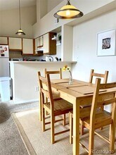 12024 E Hoye Dr in Aurora, CO - Building Photo - Building Photo