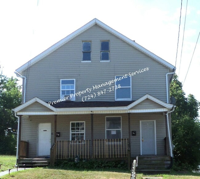 property at 416 E Reynolds St