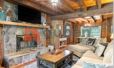 2414 Briggs Ave in Chattanooga, TN - Building Photo - Building Photo