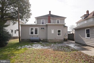 305 E Pine St in Delmar, MD - Building Photo - Building Photo