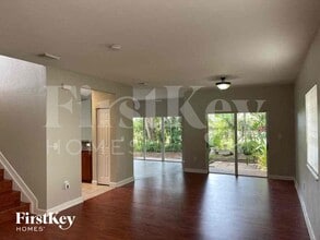 3143 NE 4th St in Homestead, FL - Building Photo - Building Photo