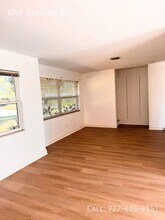 11382 80th Ave N in Seminole, FL - Building Photo - Building Photo