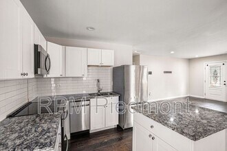 1343 Lynford Dr SW in Atlanta, GA - Building Photo - Building Photo