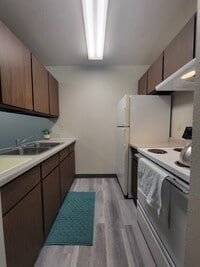 1621 7th St N, Unit 22 photo'