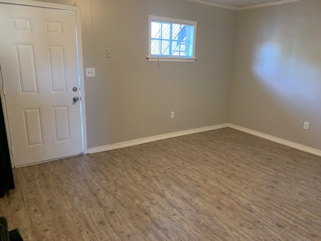 Southwind Apartments in Pearl, MS - Building Photo - Building Photo