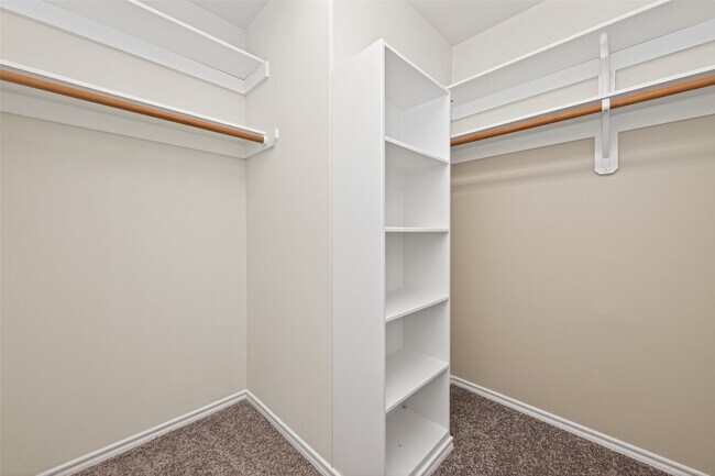 property at 169 Musewood Ct