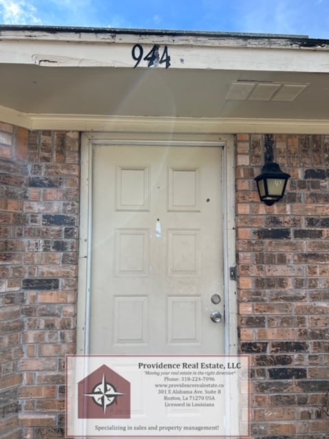 property at 944 Sybil Dr