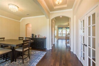 9764 Arctic Dr in Frisco, TX - Building Photo - Building Photo