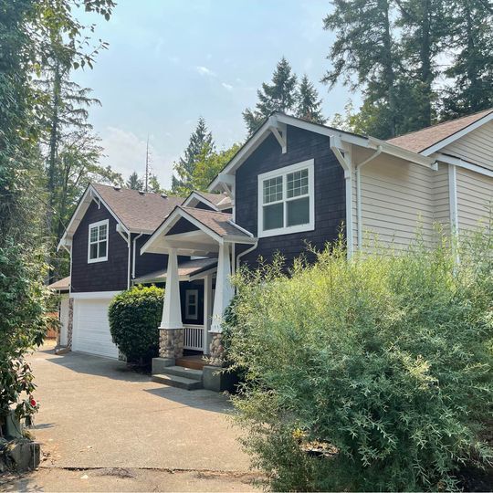 33 210th Pl SE Rentals in Sammamish, WA