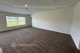 4231 Palatina Way in North Fort Myers, FL - Building Photo - Building Photo