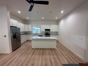 13115 Ridge Rd in Grass Valley, CA - Building Photo - Building Photo