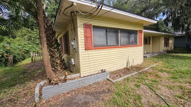 10418 Loyola Dr in Jacksonville, FL - Building Photo - Building Photo