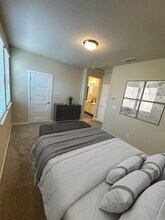 4513 Ocean Ln in Elk Grove, CA - Building Photo - Building Photo