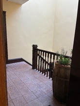 38 Bowdoin St in Worcester, MA - Foto de edificio - Building Photo