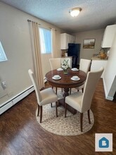 2363 Emporia St in Aurora, CO - Building Photo - Building Photo